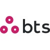 BTS logo