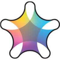 SUPERNOVA logo