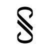 Proenza Schouler logo