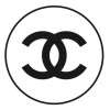 CHANEL logo