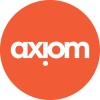Axiom logo