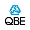 QBE logo