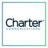 Spectrum (formerly Time Warner Cable) logo