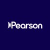 NCS Pearson logo