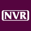 NVR Inc logo