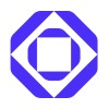 Octus logo