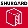Shurgard Self Storage logo