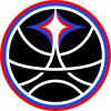 Paris Basketball logo