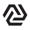 Andromeda Security logo