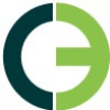 O3 Solutions logo