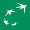 BNP Paribas Fortis logo