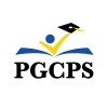 pgcps logo
