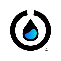 Opentrons Labworks Inc. logo