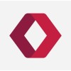 CIBC logo