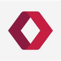 CIBC logo