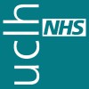 UCLH NHS Foundation Trust logo