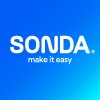 Sonda logo