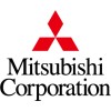 Mitsubishi Corporation logo
