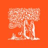 Elsevier logo
