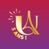 Université Paris Descartes logo