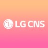 LG CNS logo