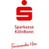 Sparkasse KölnBonn logo