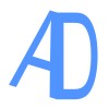 Alive Drumming logo