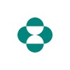 Merck logo