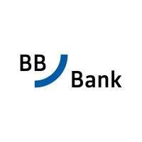 BBBank eG logo