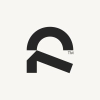Robot.com logo