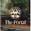 The Portal logo