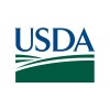 usda logo