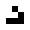 Andustry (YC P26) logo