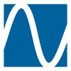 TCE logo