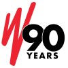 Watson Electrical Construction Co. LLC logo