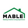 MABLE Software logo