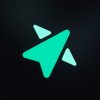 Headstarter logo