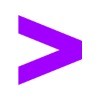 Accenture Song logo