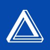 Nervous System Economy logo