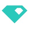 UserGems 💎 logo