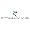 Reytech Infoways Pvt Ltd logo
