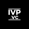 IVP.vc logo