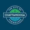 City of Chattanooga logo