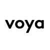 Voya logo