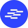 Eli Technologies logo