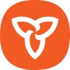 Government of Ontario logo