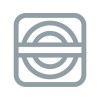 KAEFER logo