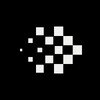 Interfere (YC S25) logo