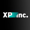 XP Investimentos logo