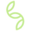 SovDoc logo
